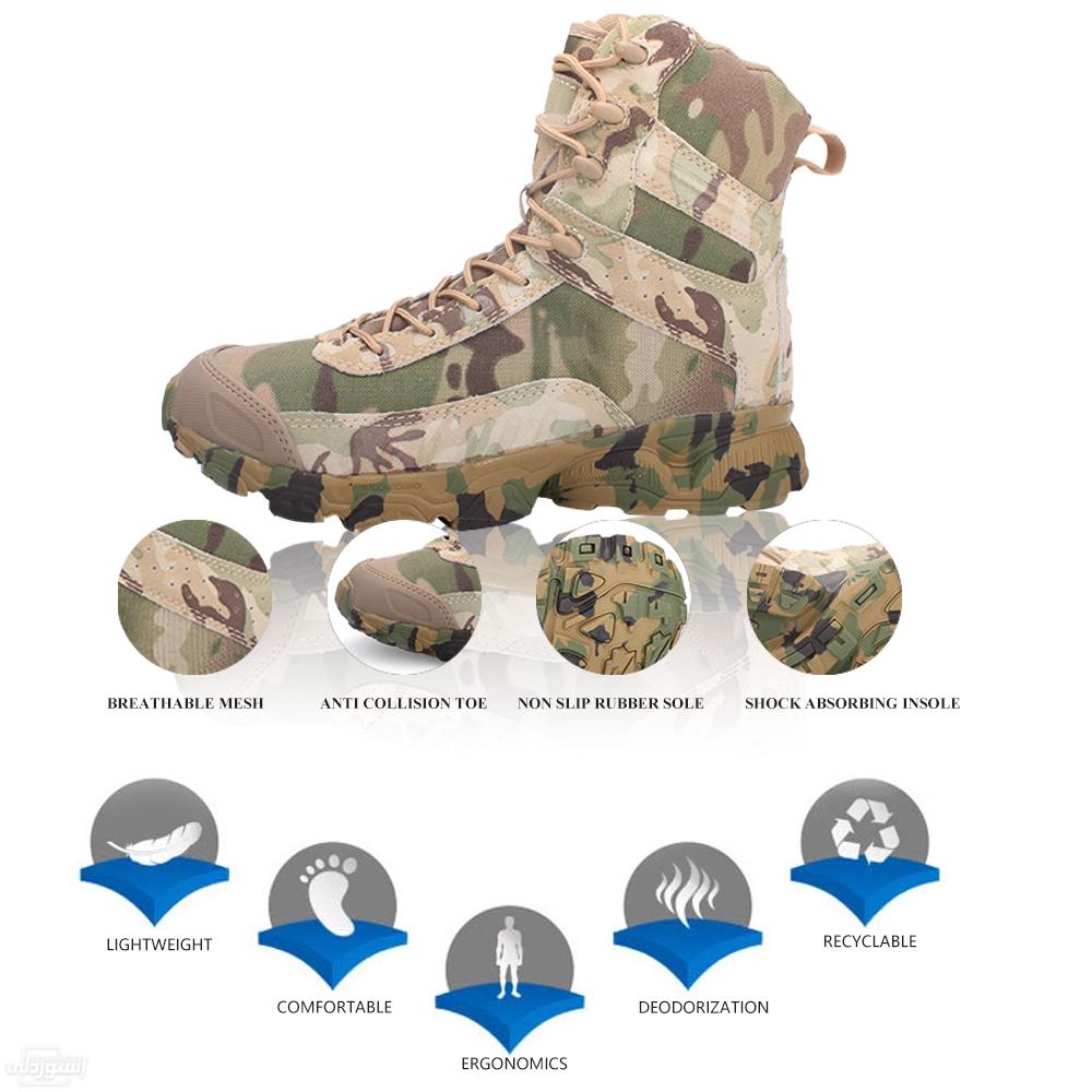 Ua995e8e2ae5a4b0386a2cc9bbc8e4be9q