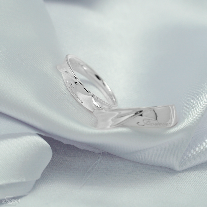 Uafe5fc7ecb3b4c1282ed47b99a391748G