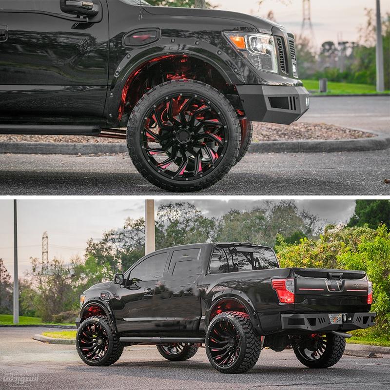 Ub5e4abb653ea46edb052230fb4eff7f2b