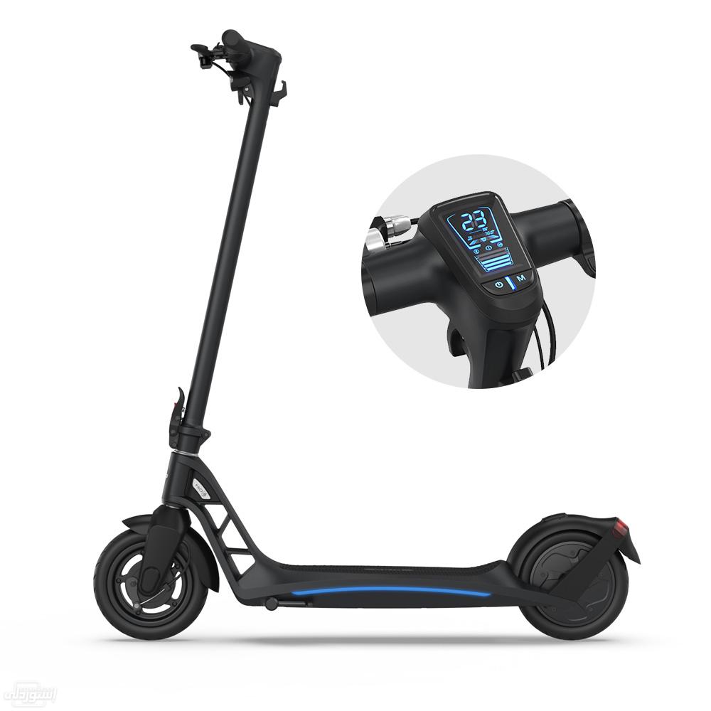 Ubb4c7632cdc94301b0907165626418f0G