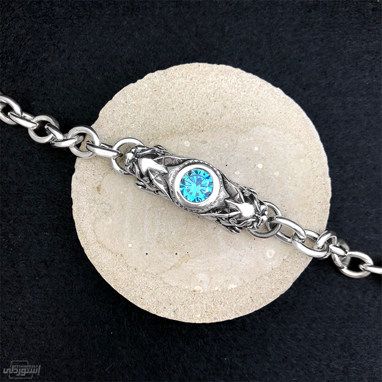 Ubb5b052bbc464ffa9d1638a265dce30bx