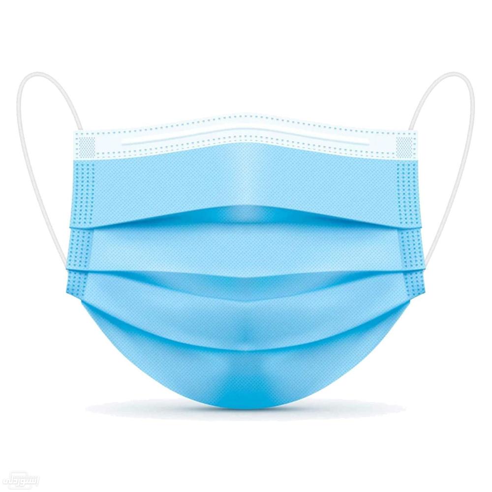 Ubb7200aa019c4500a1812c02569a2475t (1)