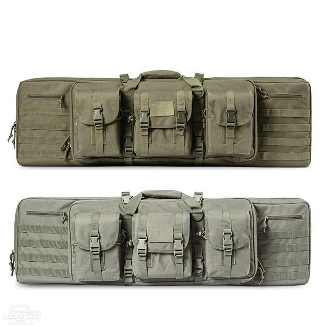 Uc382c4aa91e24a3e8d4d2cced5737ffcy