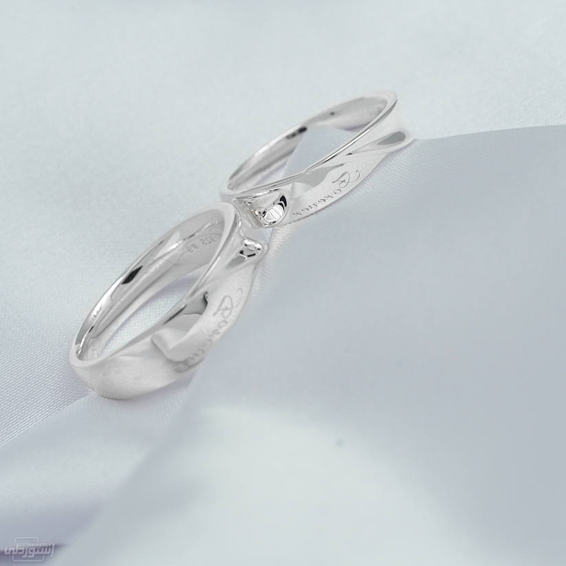 Uc4f1915b5f8343adbd037285c2e559dcv