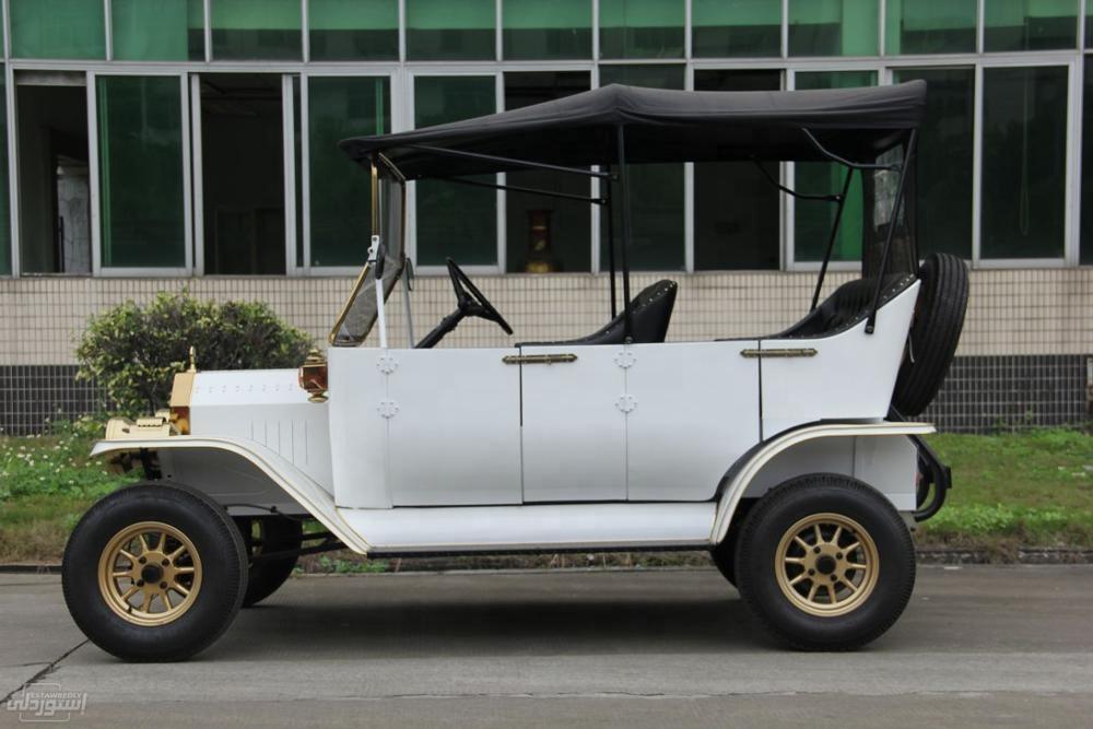 Ucff28778725148958e4960f5806e663df