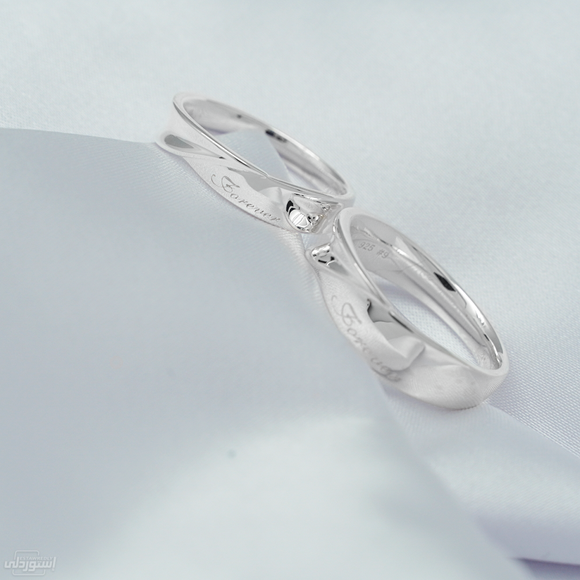 Ud0aaea03a65d49d996941c800659fea09