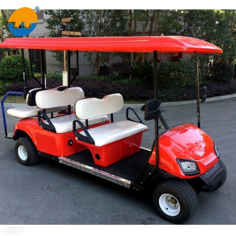 Ue3f73d483eb84142ad79cdbf52cb0fe2t