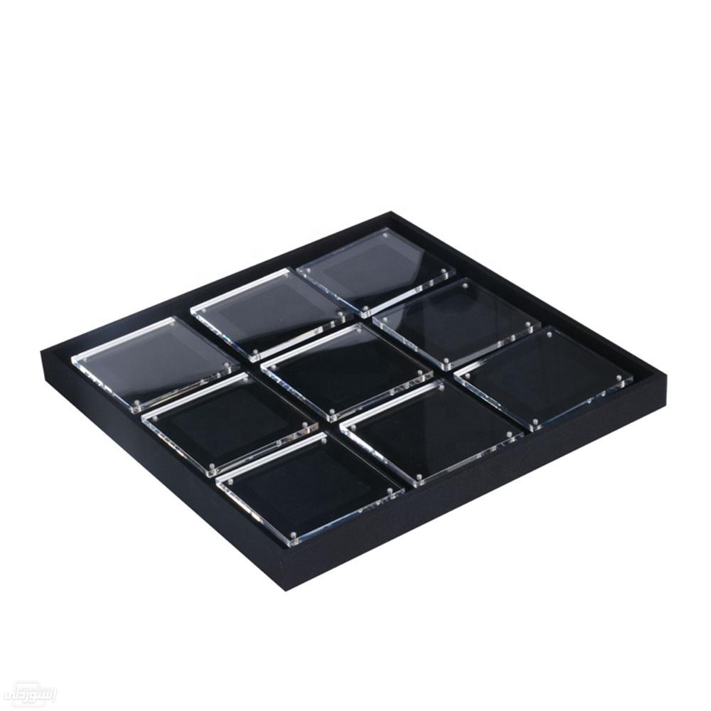 Ue581f01d295e4727bb7cf0a375ea3fb9j