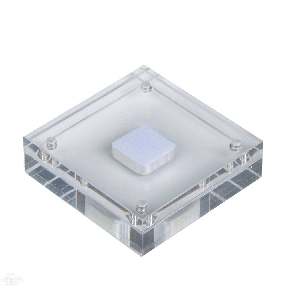 Ue6fa9af87d2a4c359a12d3a91c00f938h