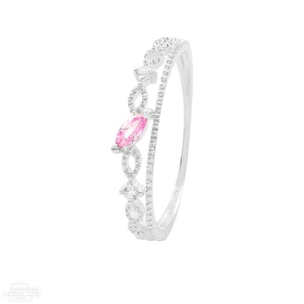 Uf5ec0aae747242ee9381f4a935acf818b