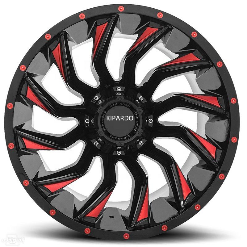 Uf8d0c642a5354f34a8977bd5de0f90cfd