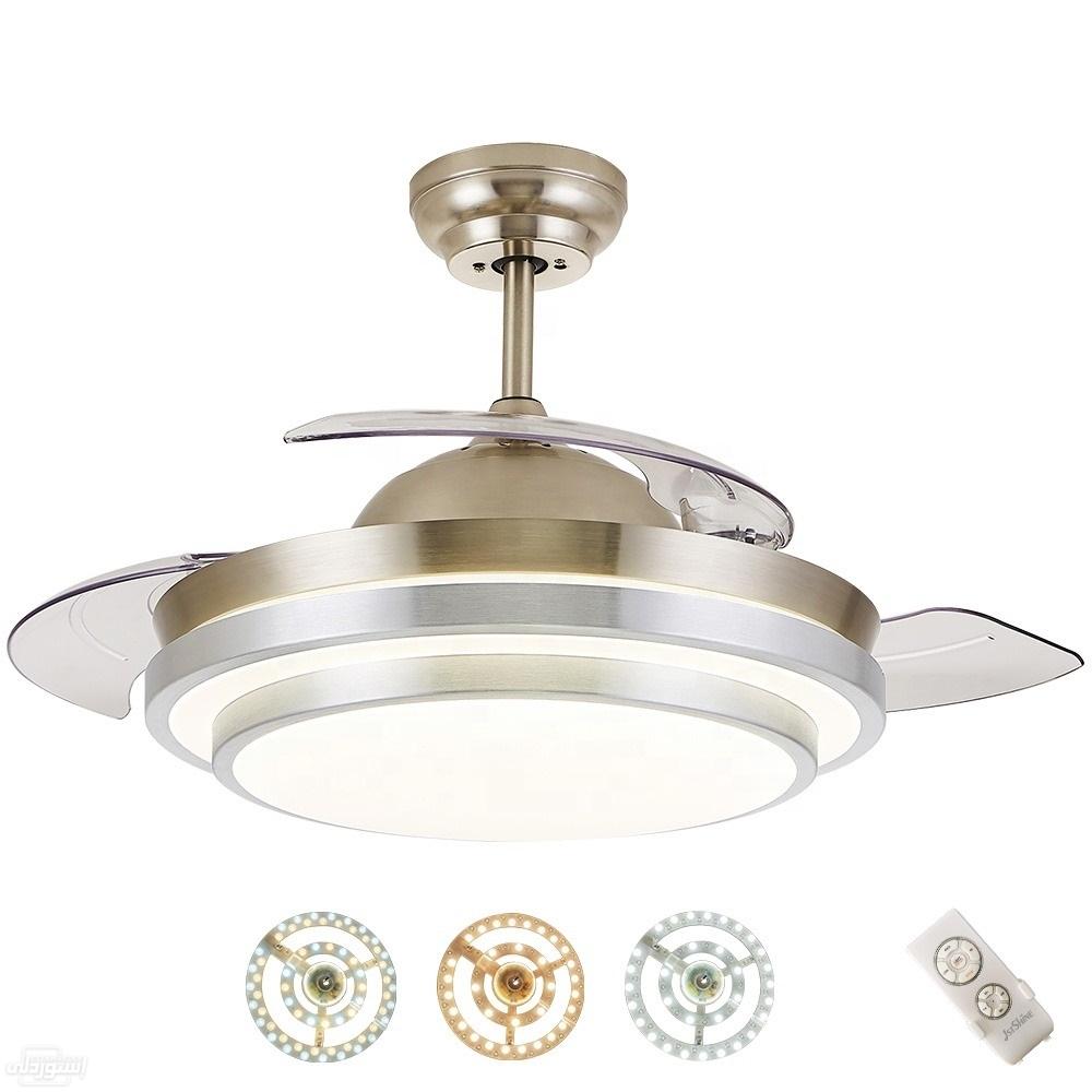 1-stshine-decorative-acrylic-lampshade-bl_main-0