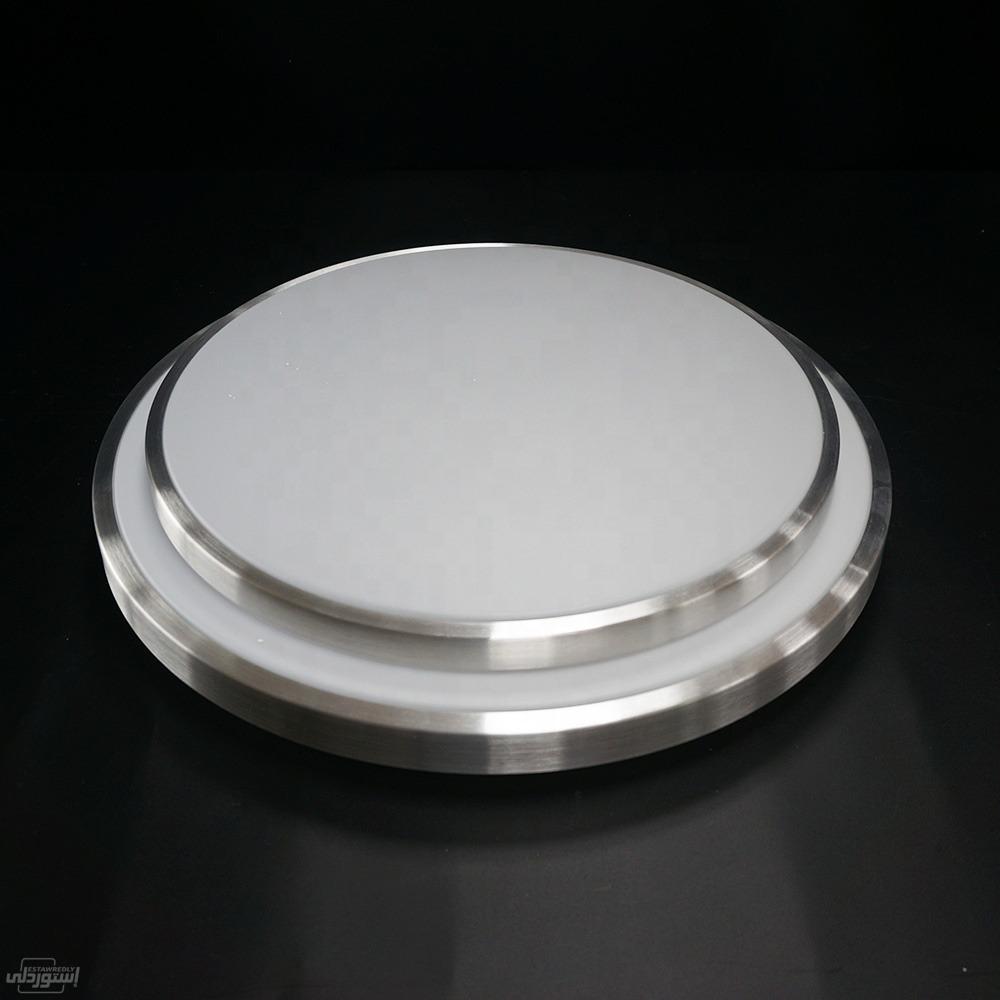 1-stshine-decorative-acrylic-lampshade-bl_main-1