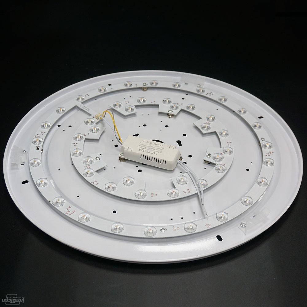 1-stshine-decorative-acrylic-lampshade-bl_main-3