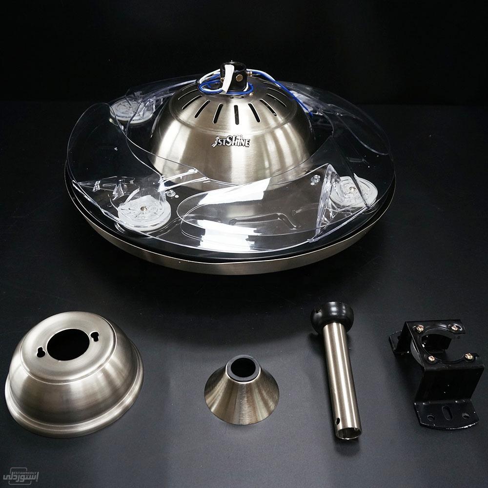 1-stshine-decorative-acrylic-lampshade-bl_main-5