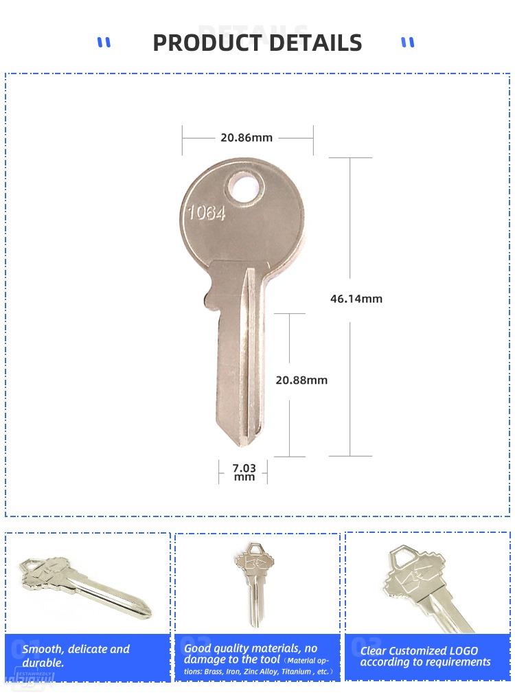 2021-new-cheap-price-solid-brass-mould-b_description-4
