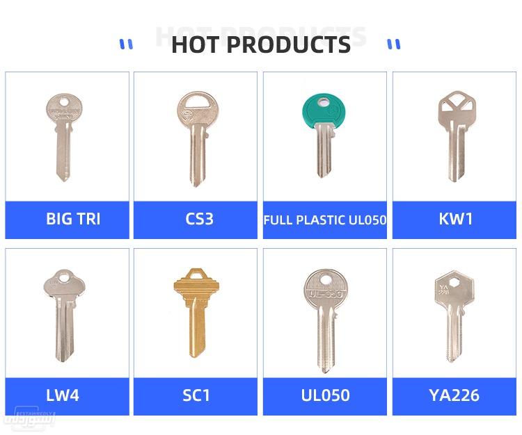 2021-new-cheap-price-solid-brass-mould-b_description-8