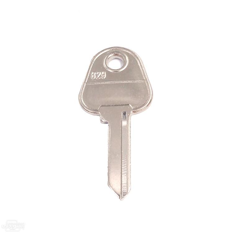 2021-new-cheap-price-solid-brass-mould-b_main-3