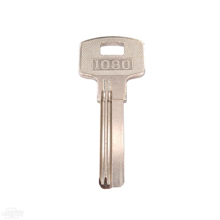 2021-new-cheap-price-solid-brass-mould-b_main-4