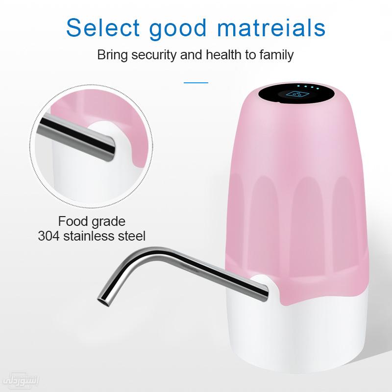 H00219499504042729dd2a5de4d2e5a943