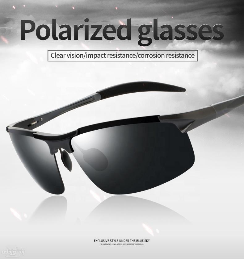 H004efd493f214b3c81caad9f300136313