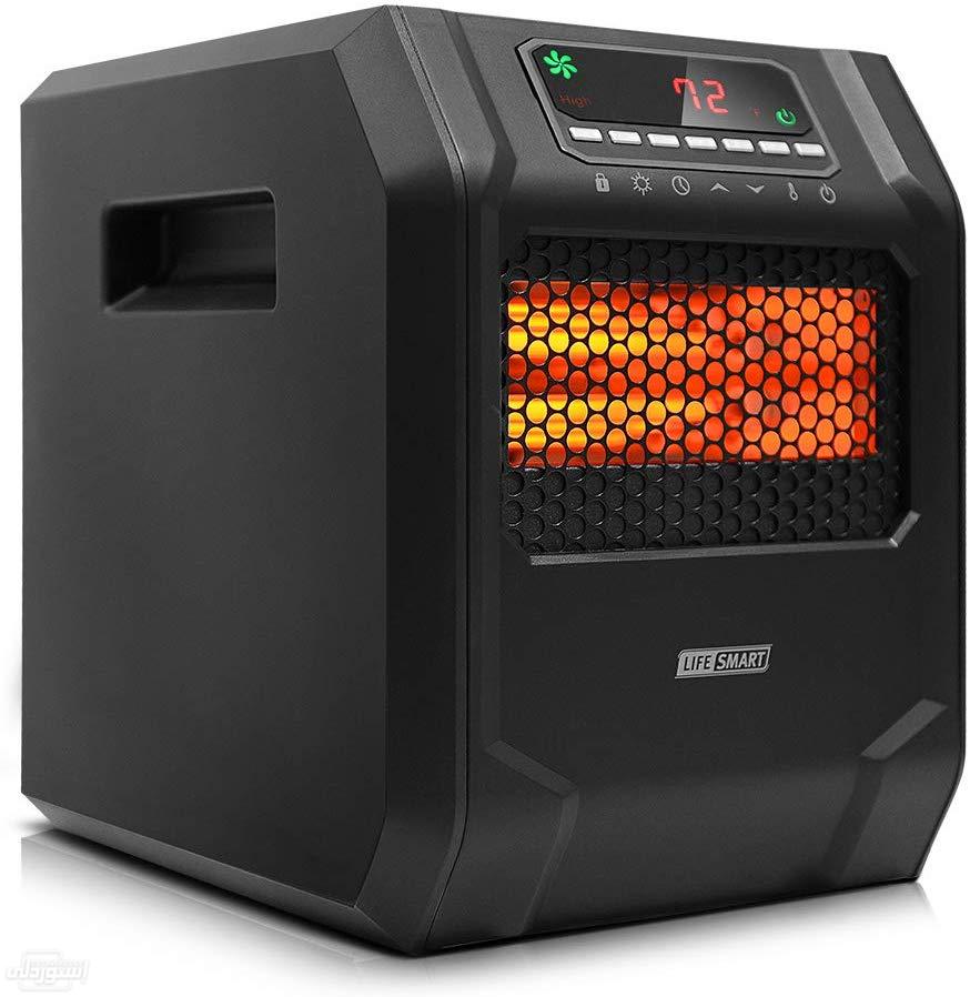 H0068528f0c8c495dacc8cb2d60a064f14