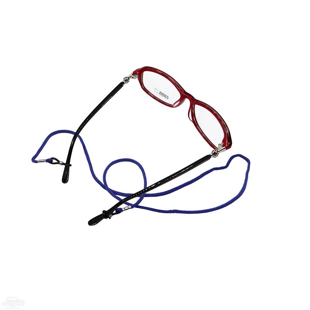 H00928cfc771344e58c640706ae927938n