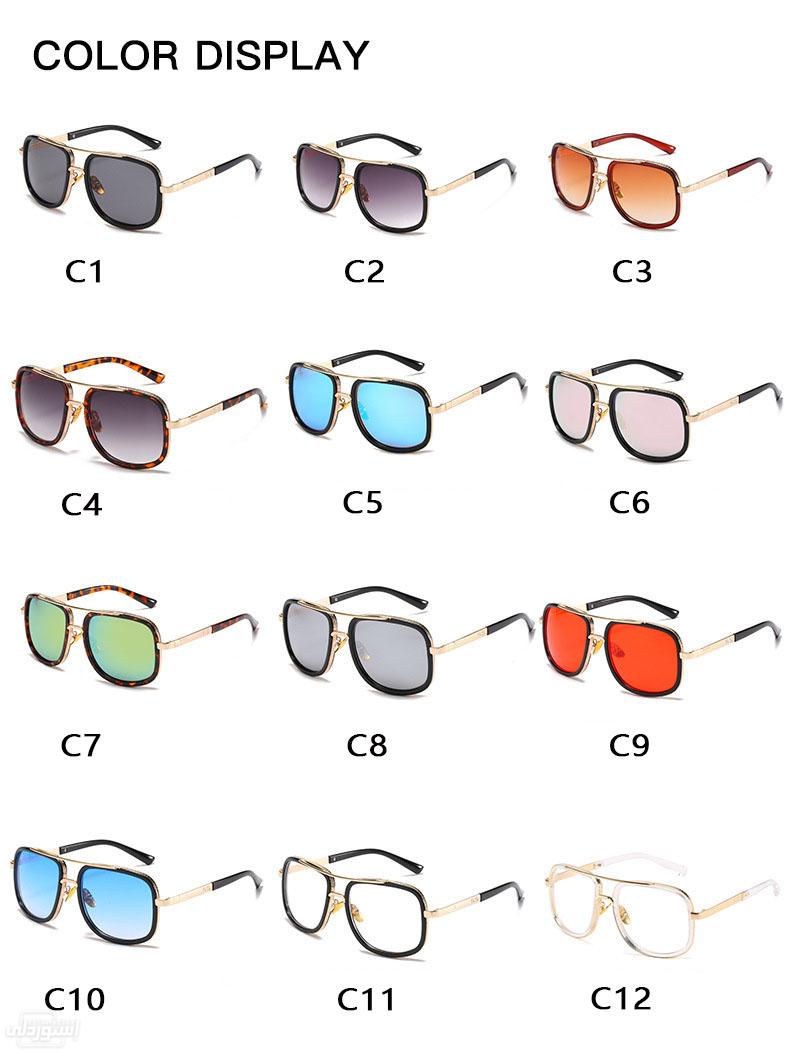 H00c49c4562b248448ce529edd9148667l