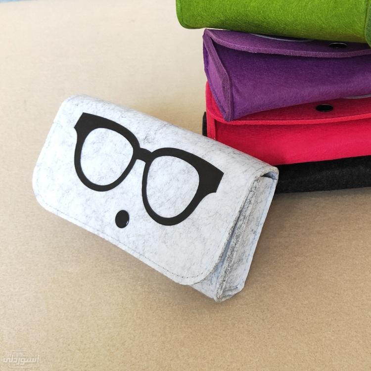 H00f19df9604140d48b507200a6e62617E