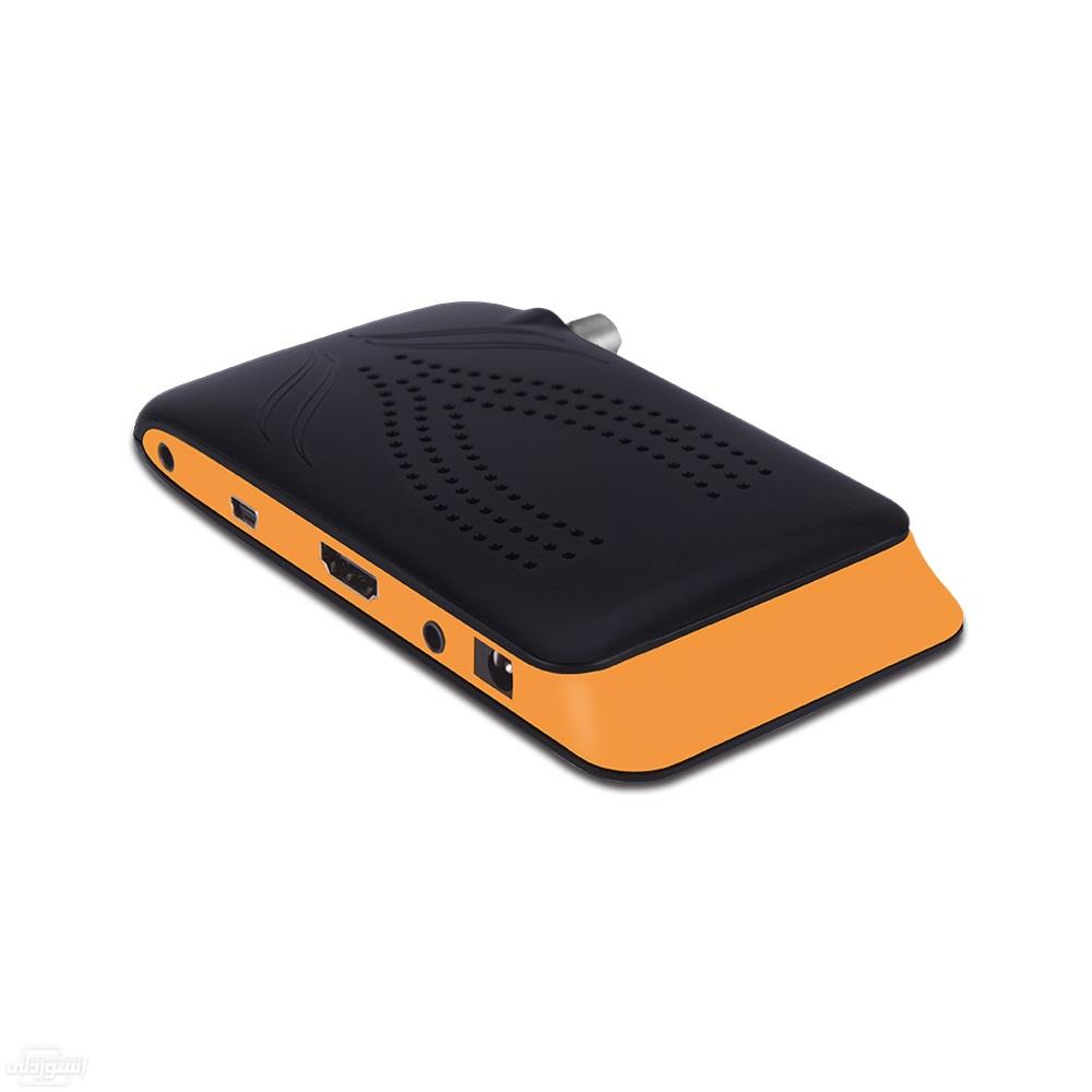 H01b4d84b3d794d2d900f25628aa987a1q