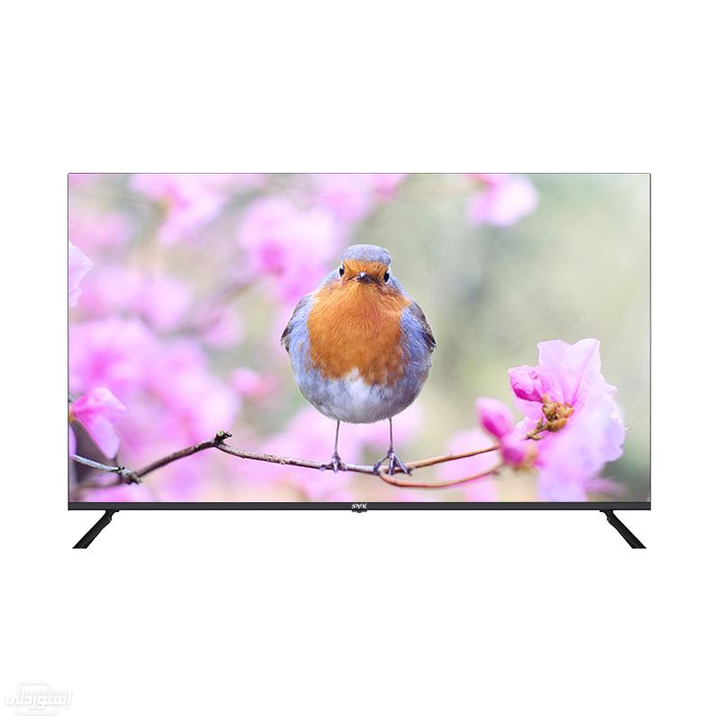 H03718c24e67143ed96a11ab39cb39547Z