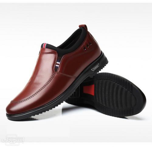 H03e9305e5e5a406e9ea6c7b9564950443