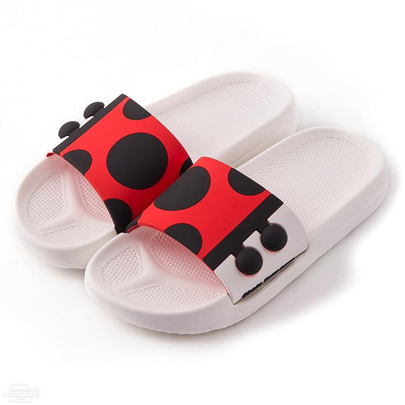 H0481f07aca5e481db626986978553e68x