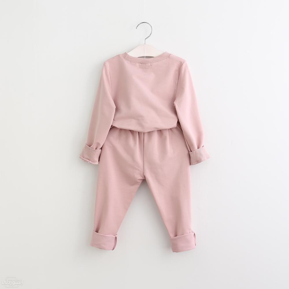 H04b53e10305d4b9d9b51a61b11d68e58u