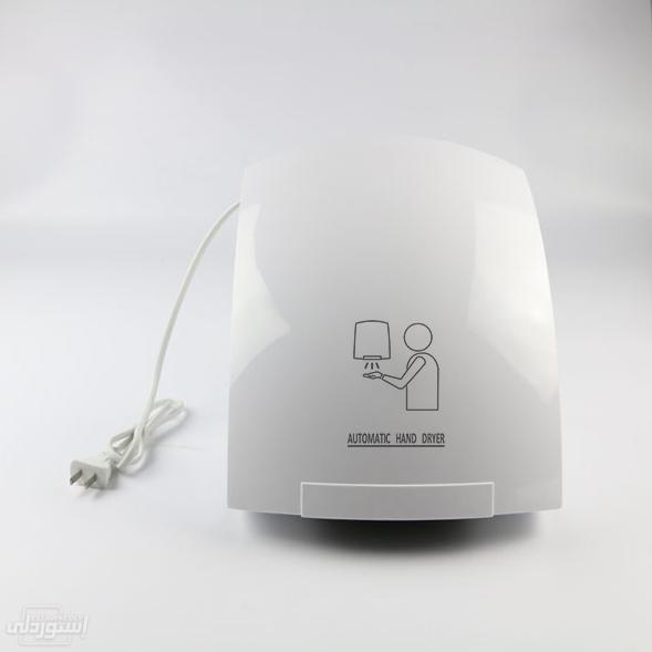 H0572c26b022a445dae3612156ca6cfe2U