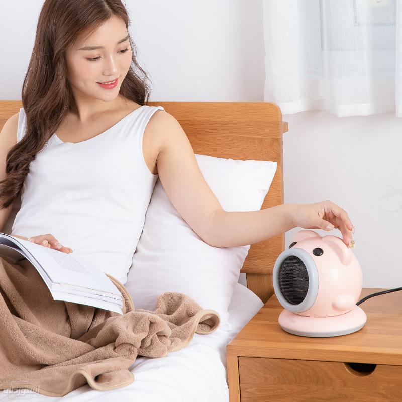 H05c1897eefbd4b2aa6bfa1358e629257U