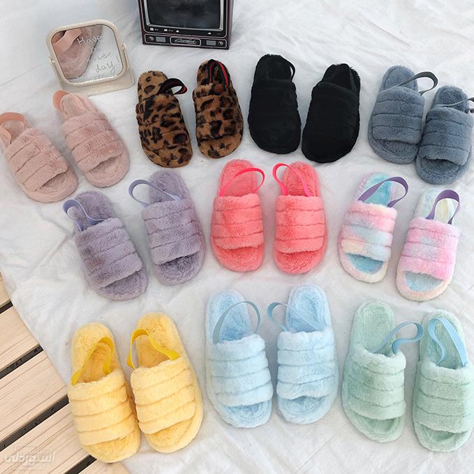 H079ab700d5aa434ab5f7db7c0eb848ccc