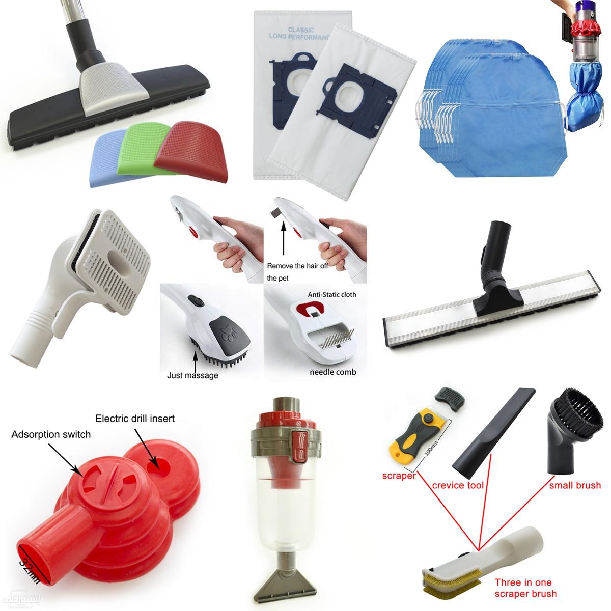 H07a1c4701ce948eb97cd3a461bc869afU