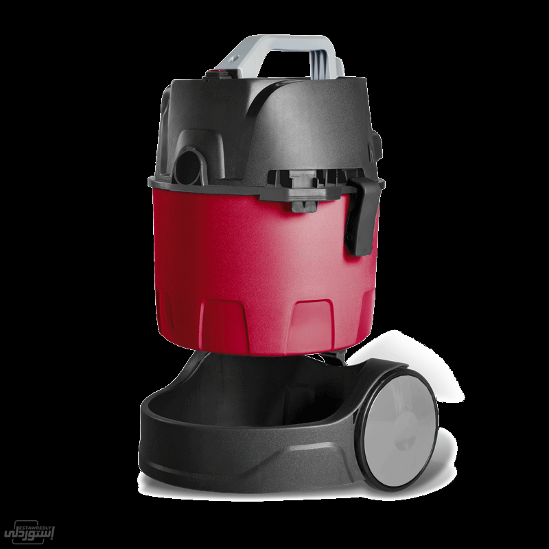 H07a2482ec42844a0bf45a9dfa5f523f03