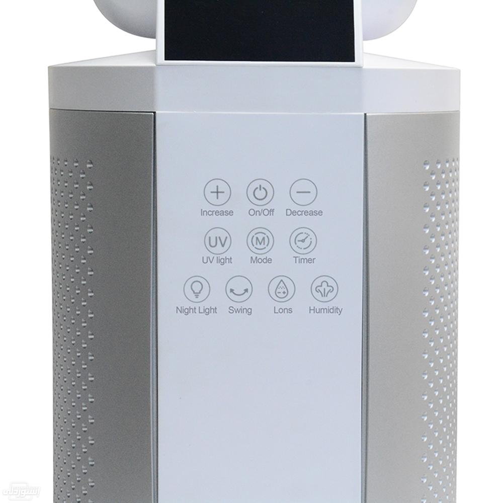 H08c97ad9717a4559b01968cd2c44c5e72