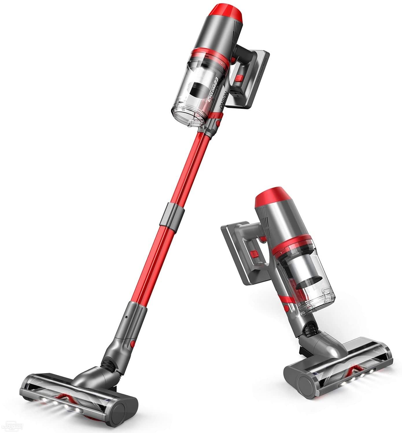 H0921cd0bb4f24ac3b26008732309ef8cE