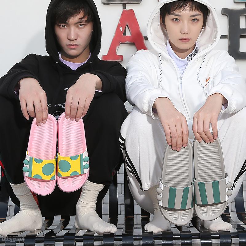 H0944111d2dcc4252800d827e90fa63a8B