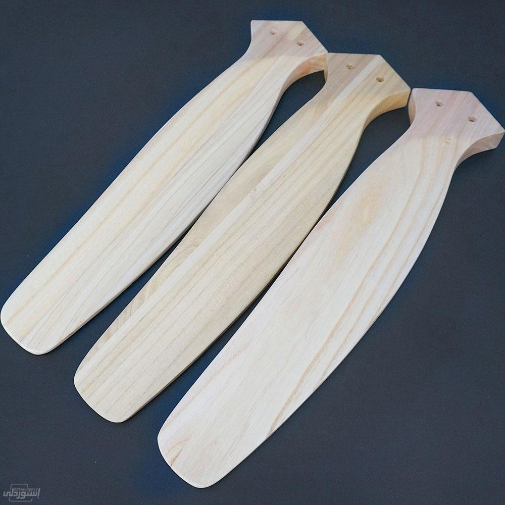 H09a06b4cd6e44a50827548a7c7d5de06u