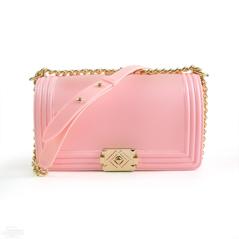 H09bf7f3d95f34093b9788568f0fb0a41Q