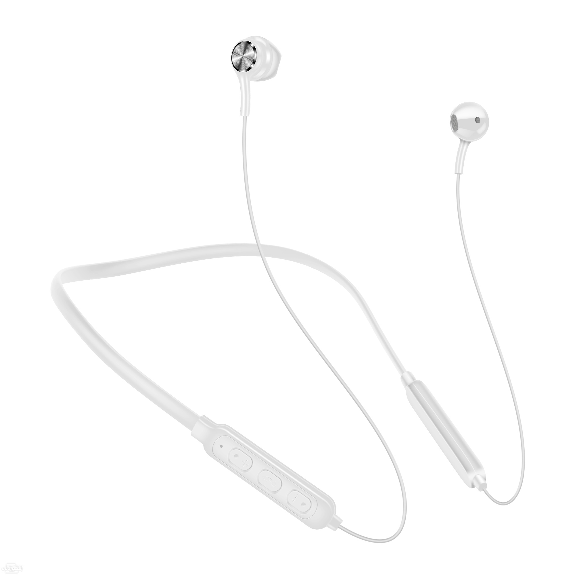 H0a0c18dd7d254024a9f459ca1bd9cc2eA