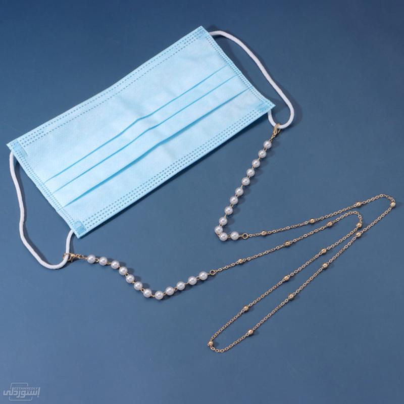 H0aae221f68264df69fa7938c9c43db5bE