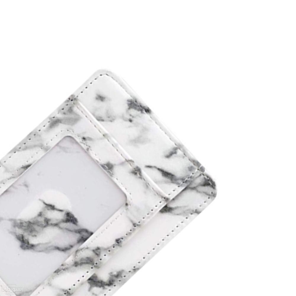 H0b012755bdbd4d148b1246f1b66e6175a