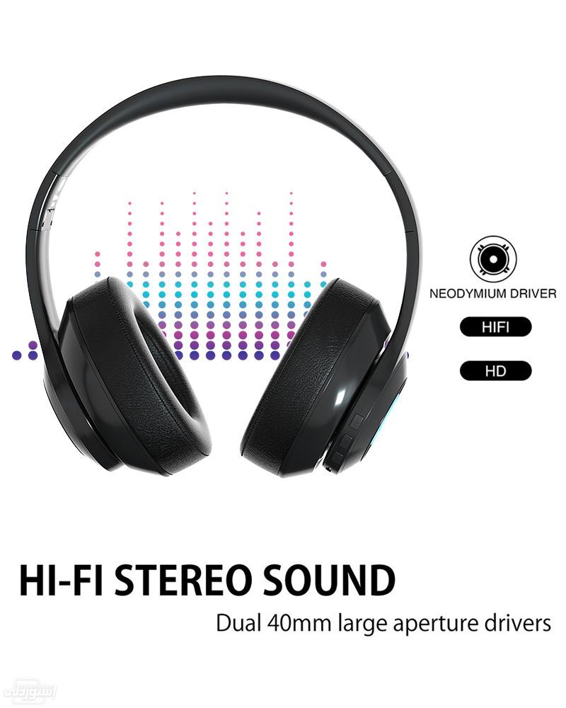 H0b6852cfa94244d3b782d4b9e133a866W