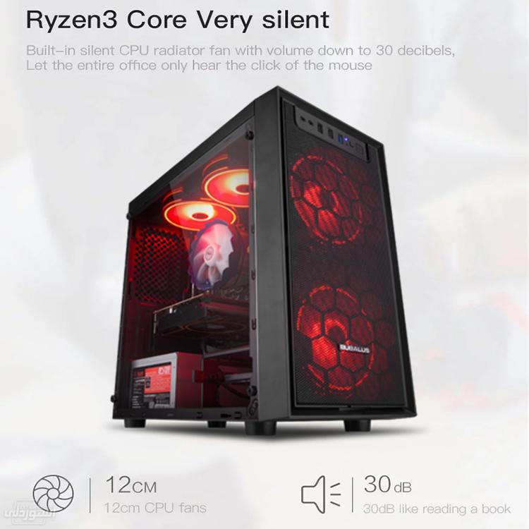 H0ddc51ef6c884e82be575364c51b3e7cE