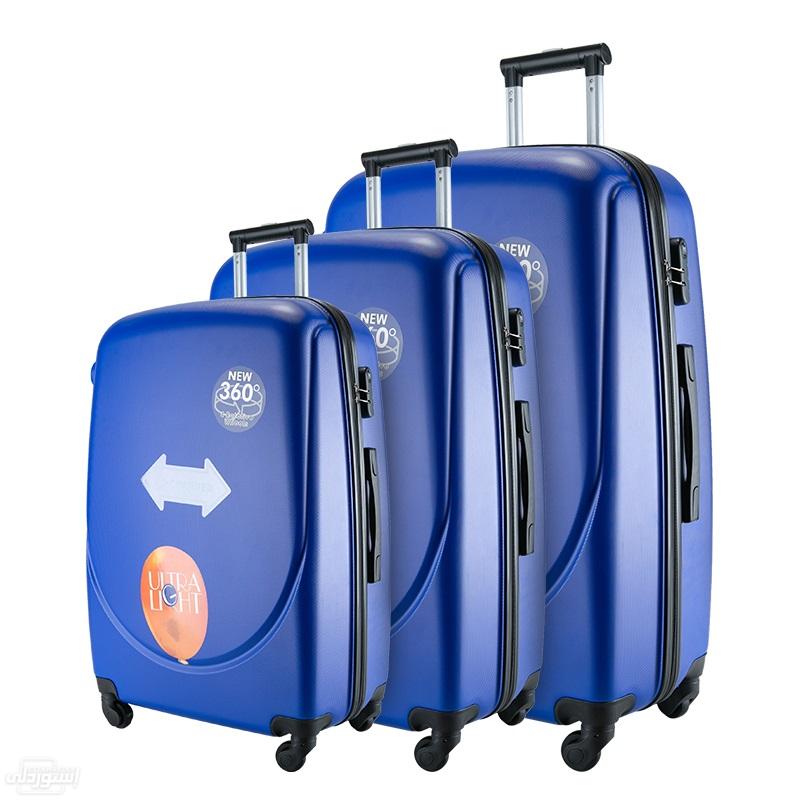 H0e21bf7232464d59b50690aa783622ddK